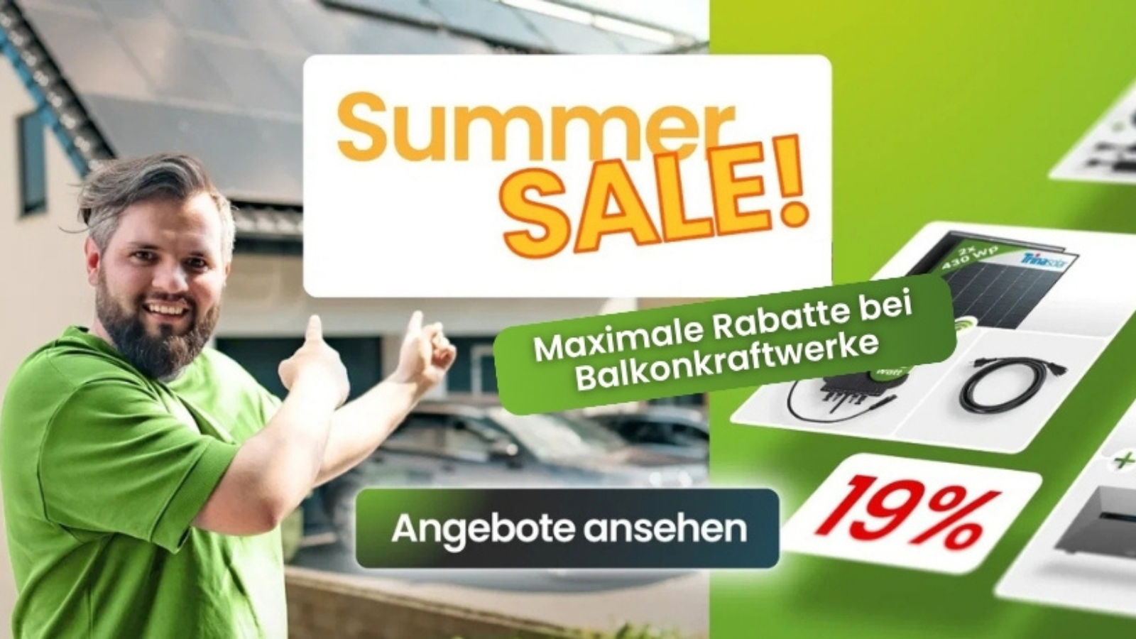 Werbung, Plakat, Erwachsener, Mann, Person