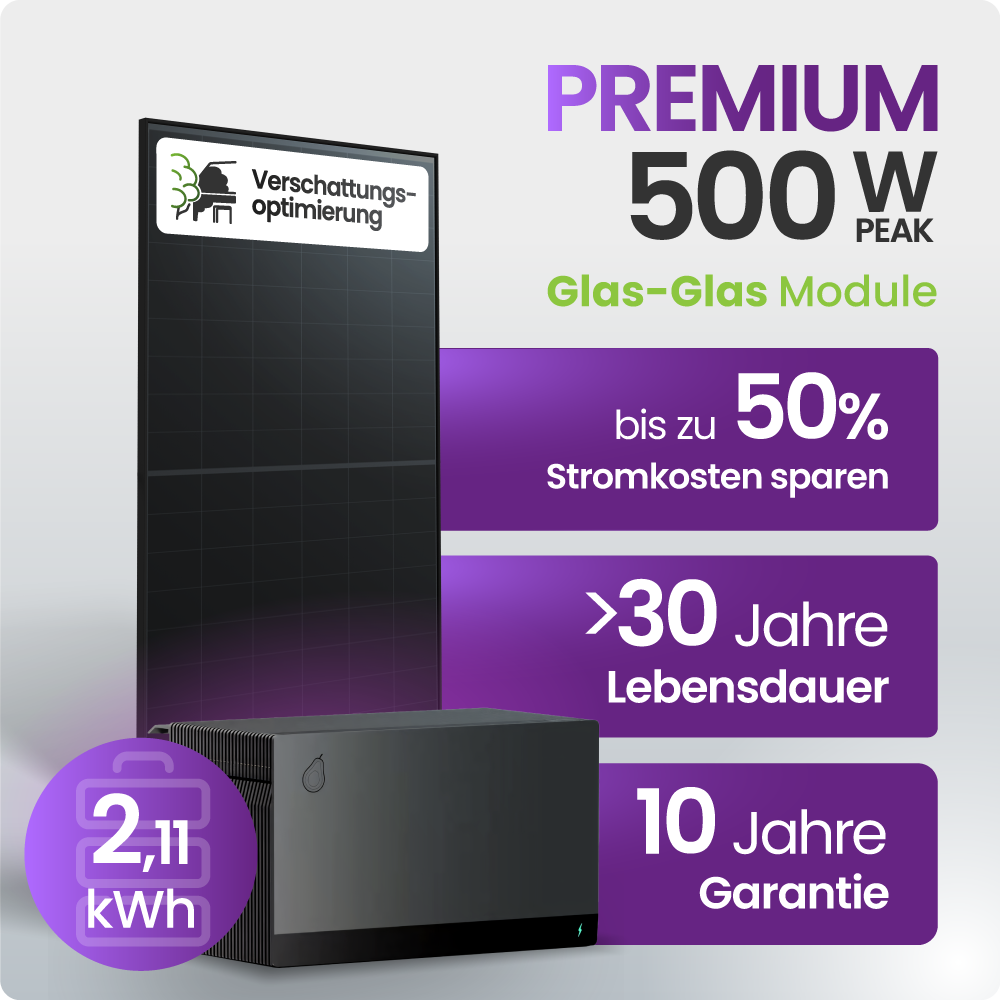 Werbung, Plakat, Computerausrüstung, Elektronik, Hardware