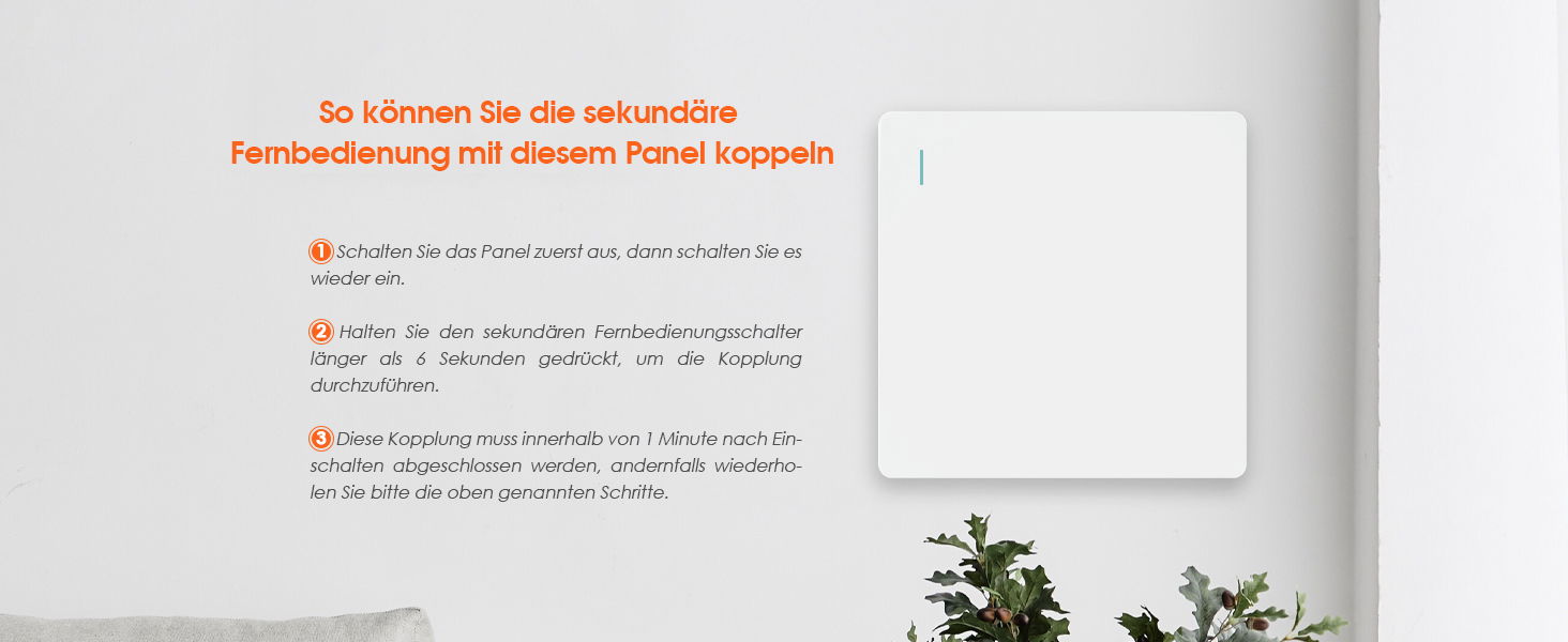Seite, Text, Weiße Tafel