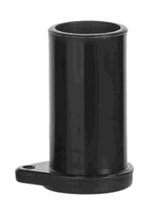 MC4 Verschlusskappe für Stecker MC4 Verschlusskappe für Stecker
