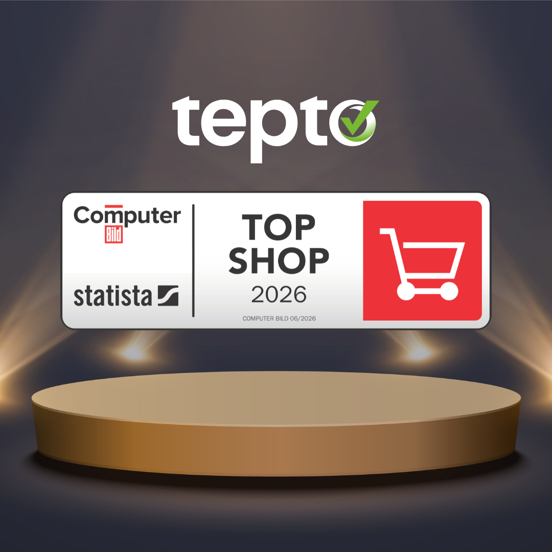 award, top shop, abzeichen, einkaufswagen, plattform