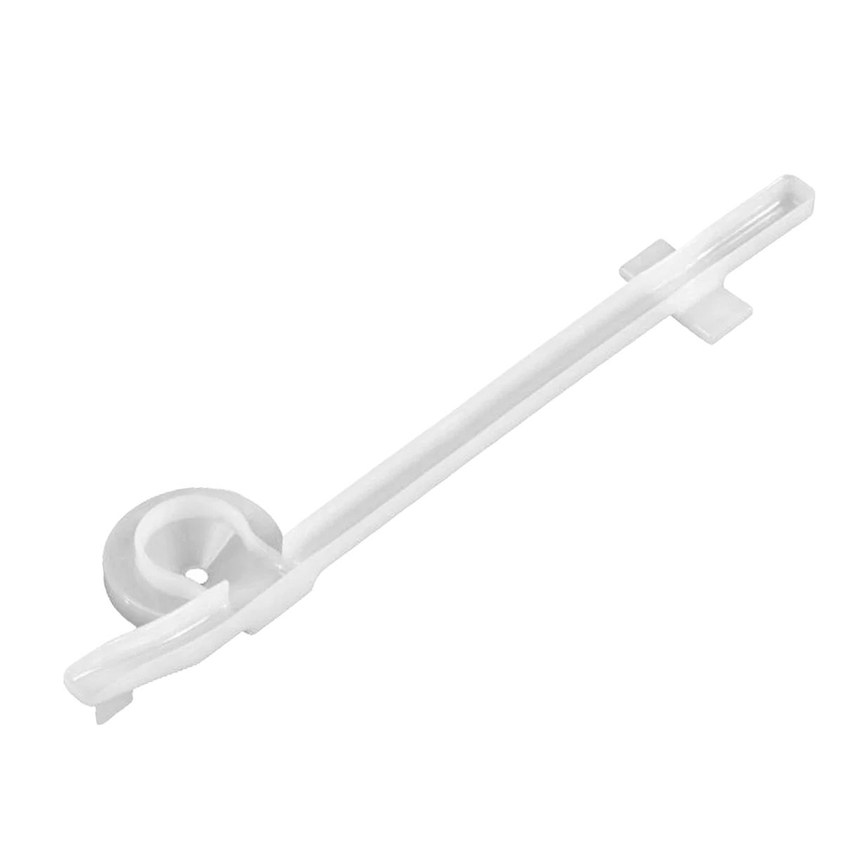 HUBER Solarfix Kappe und Trichter PV-03-01