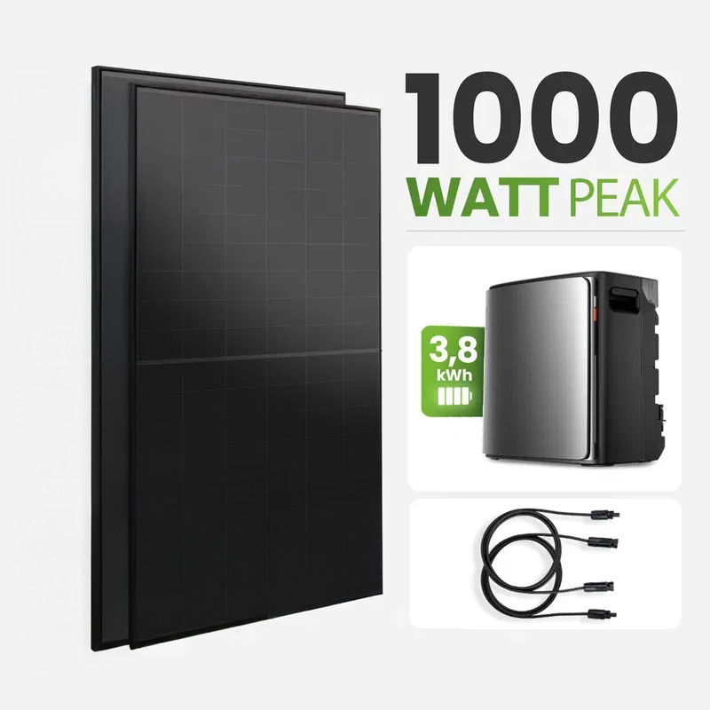 Computerausrüstung, Elektronik, Hardware