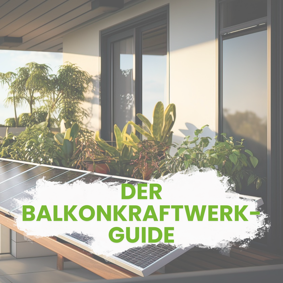 Architektur, Balkon, Gebäude