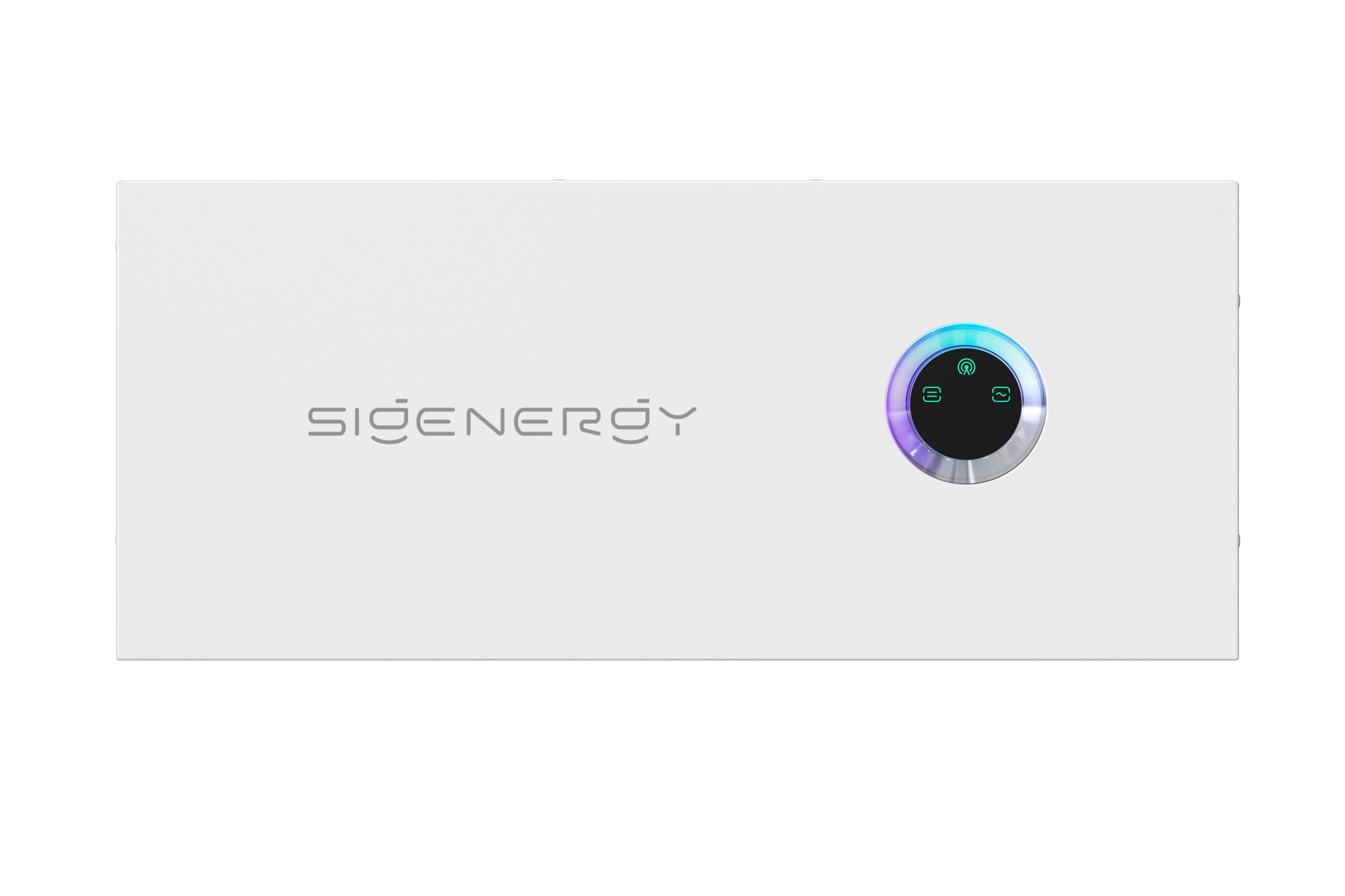 Sigenergy Sigen Hybrid 25.0 TP Wechselrichter 25.0kW dreiphasig Sigenergy Sigen Hybrid 25.0 TP Wechselrichter 25.0kW dreiphasig