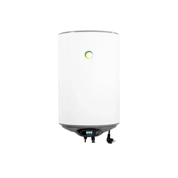 Fothermo 80L Hybridboiler Fothermo 80L Hybridboiler
