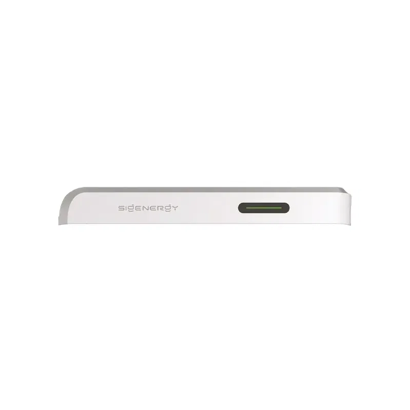Sigenergy SigenStor BC Battery Controller Sigenergy SigenStor BC Battery Controller