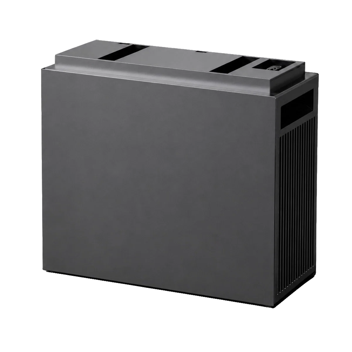 Tuya Conow CME04-50 P0 5 kWh Erweiterungsbatterie