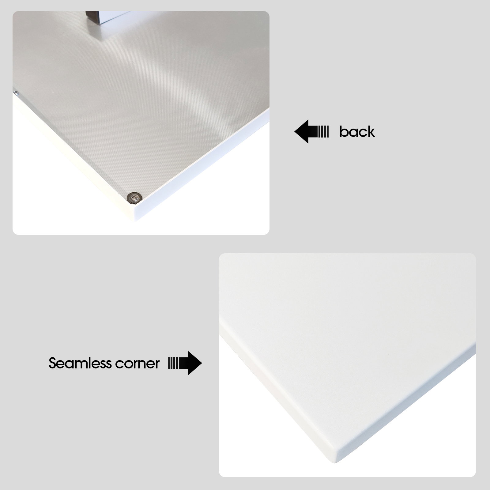 Aluminium