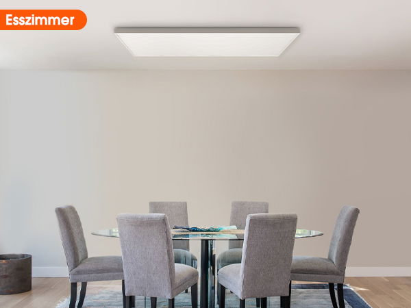 Esszimmer, Esstisch, Mobiliar, Tabelle, Stuhl