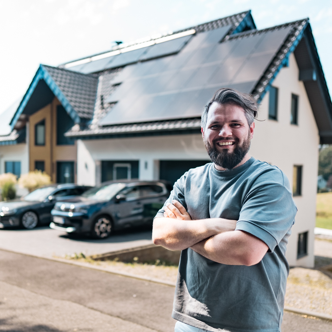 Erwachsener, Männlich, Mann, Person, Portrait