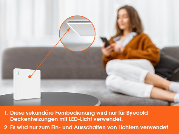 Elektronik, Handy, Telefon, Fotografie, Person