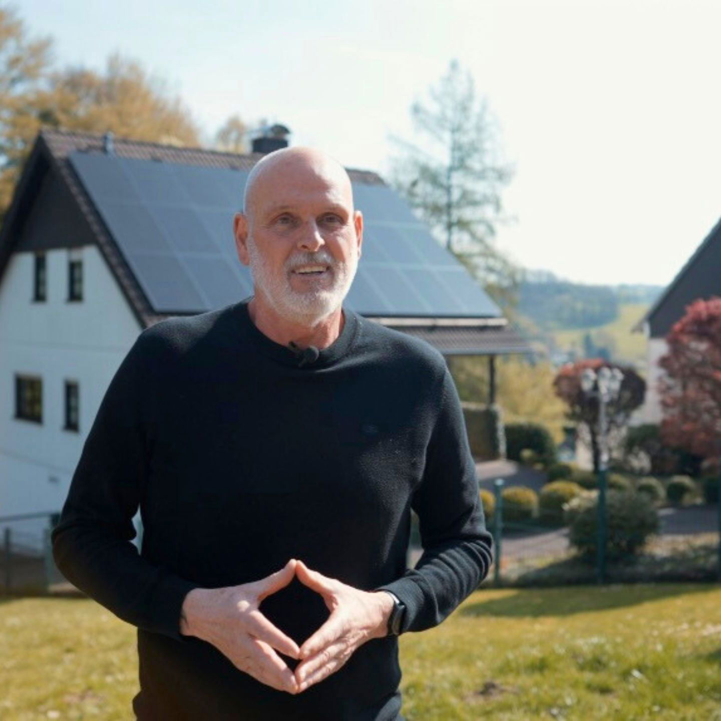 Person, Portrait, Erwachsener, Männlich, Mann