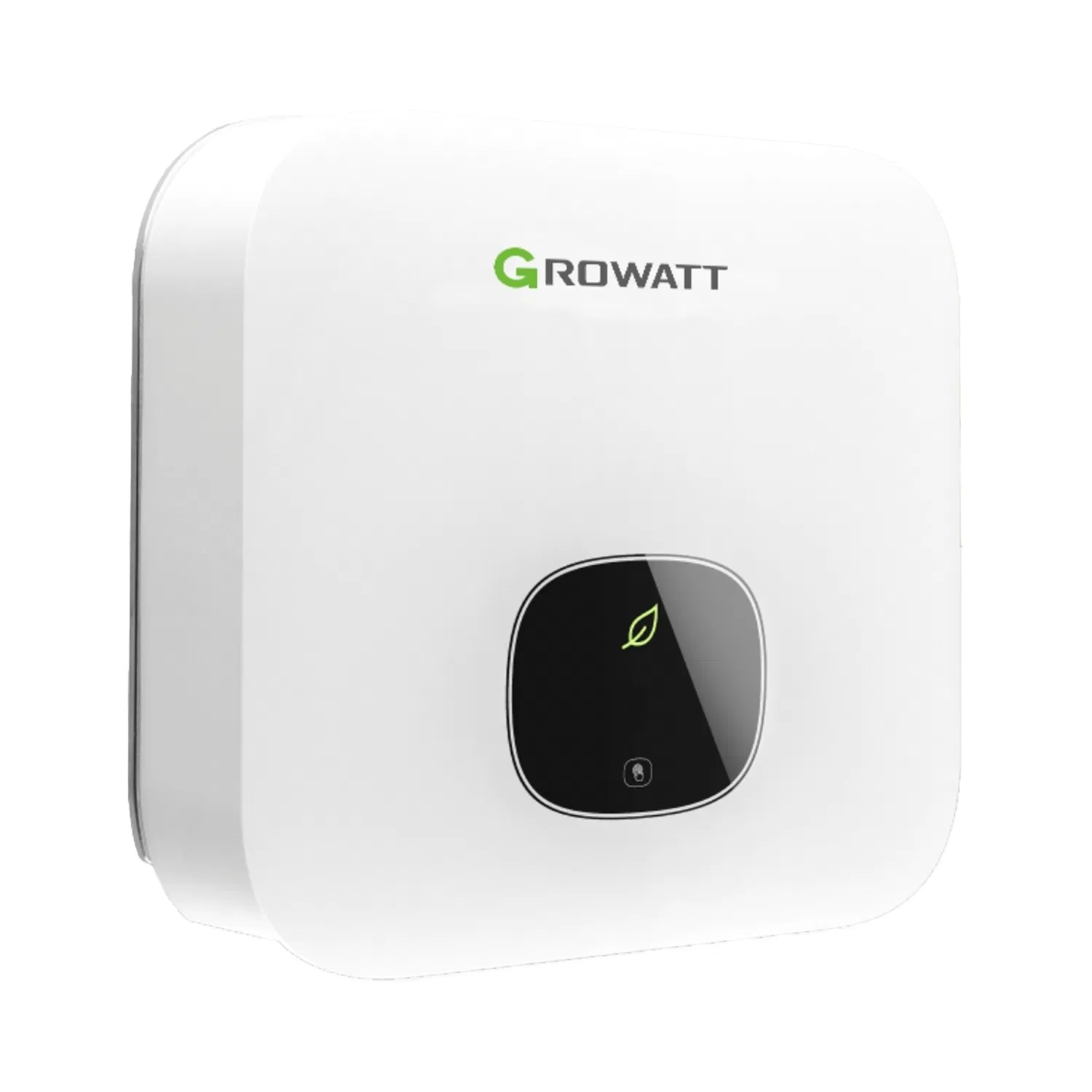 Growatt Wechselrichter MIN 3600 TL-XE(AF), 1 Phase
