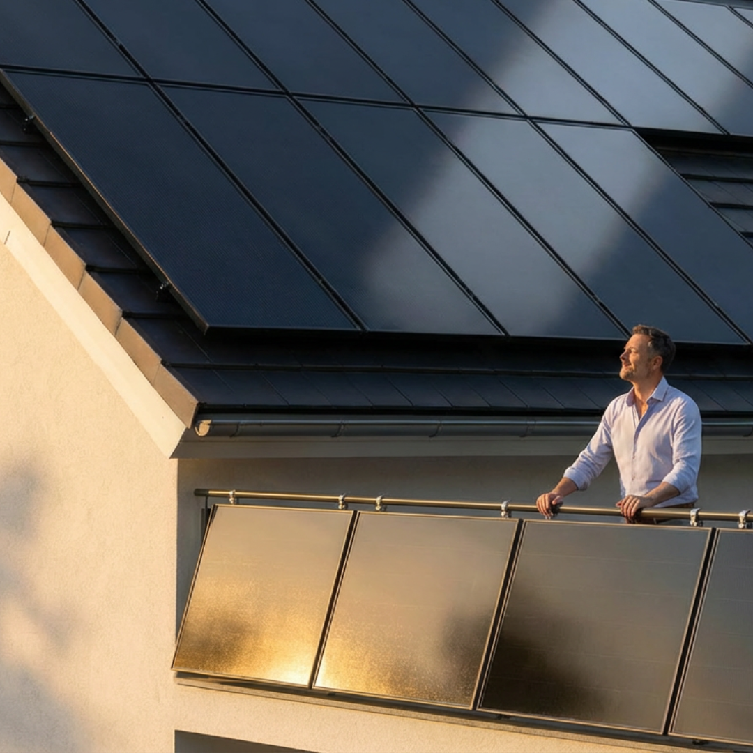 Erwachsener, Männlich, Mann, Person, Gebäude