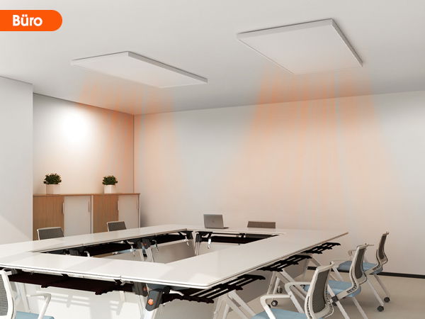 Drinnen, Besprechungsraum, Büro, Innenarchitektur, Stuhl