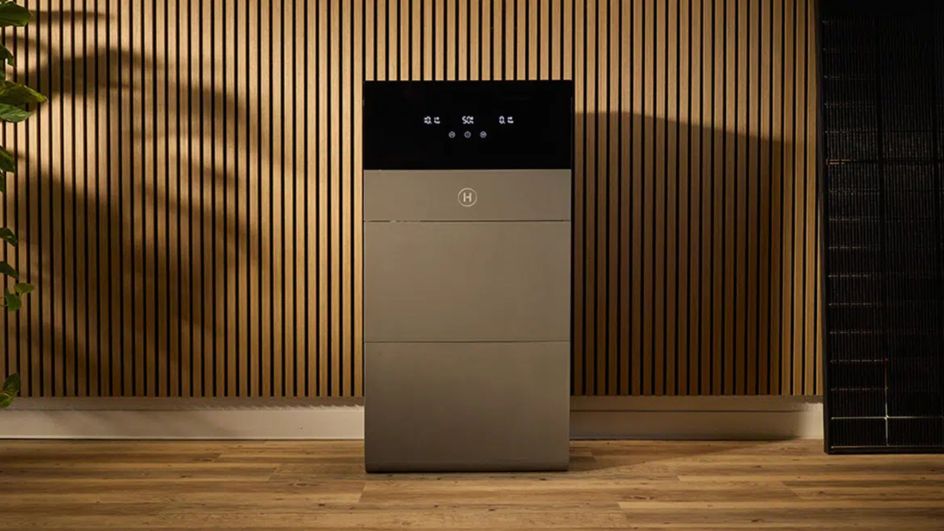 Vorort