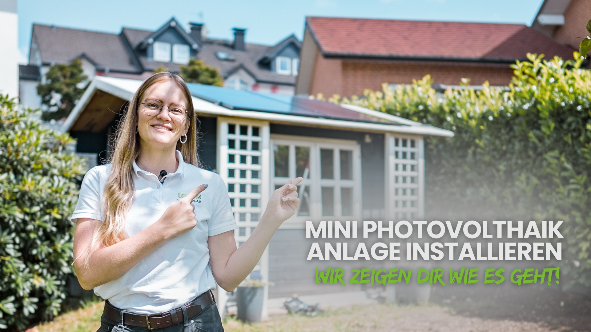 Photographie, Finger, Person, Mädchen, Jugendlich