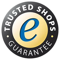 eTrusted