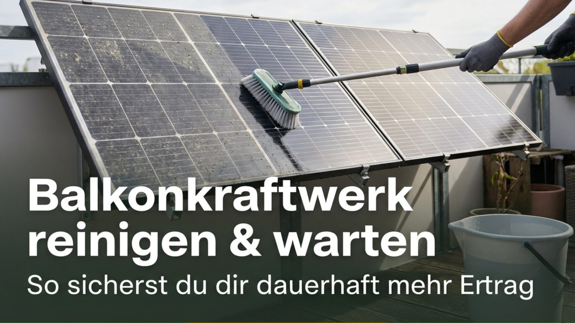 Bekleidung, Handschuh