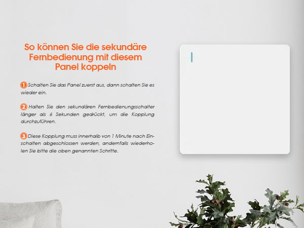 Seite, Text, Blatt, Kräuterig, Werbung
