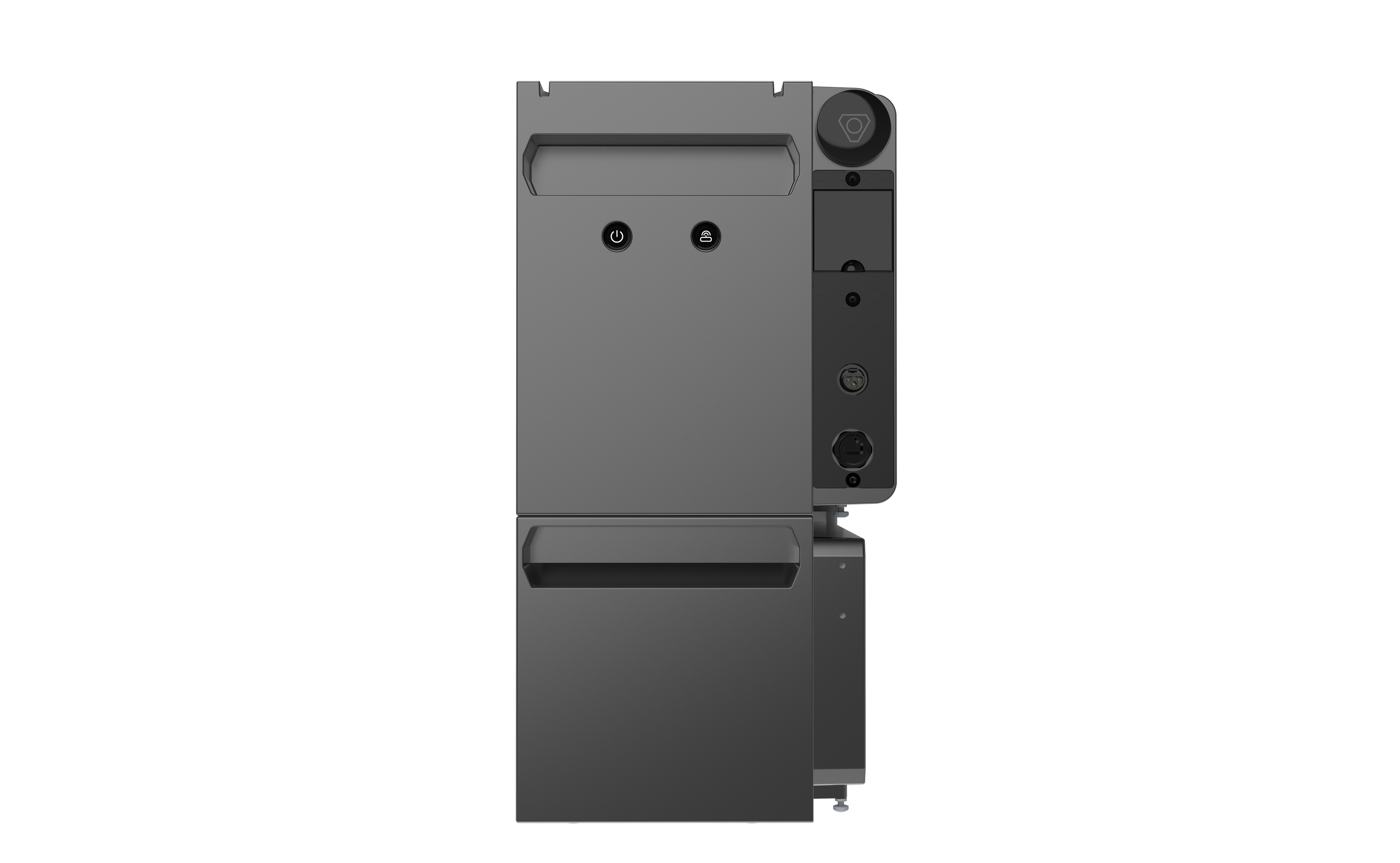 OneHo Solar Arc P2700 Pro Speicherpaket 5,2 kWh