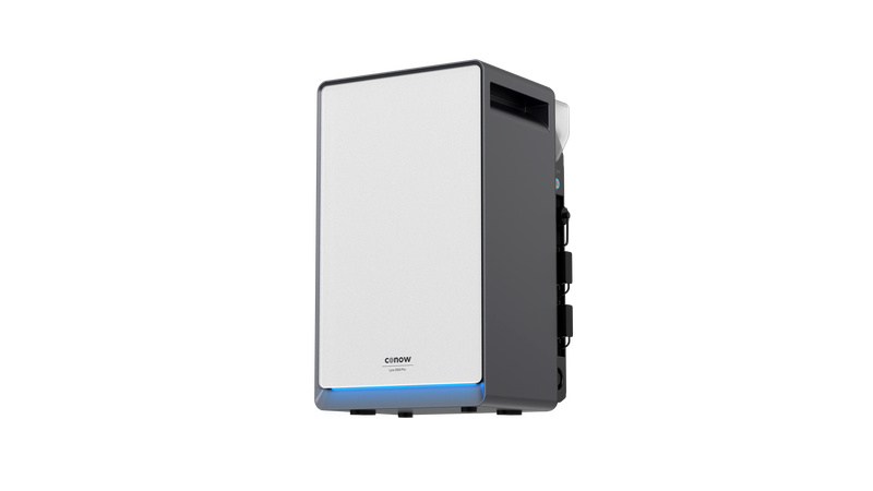 Conow Lyra 2500 Pro