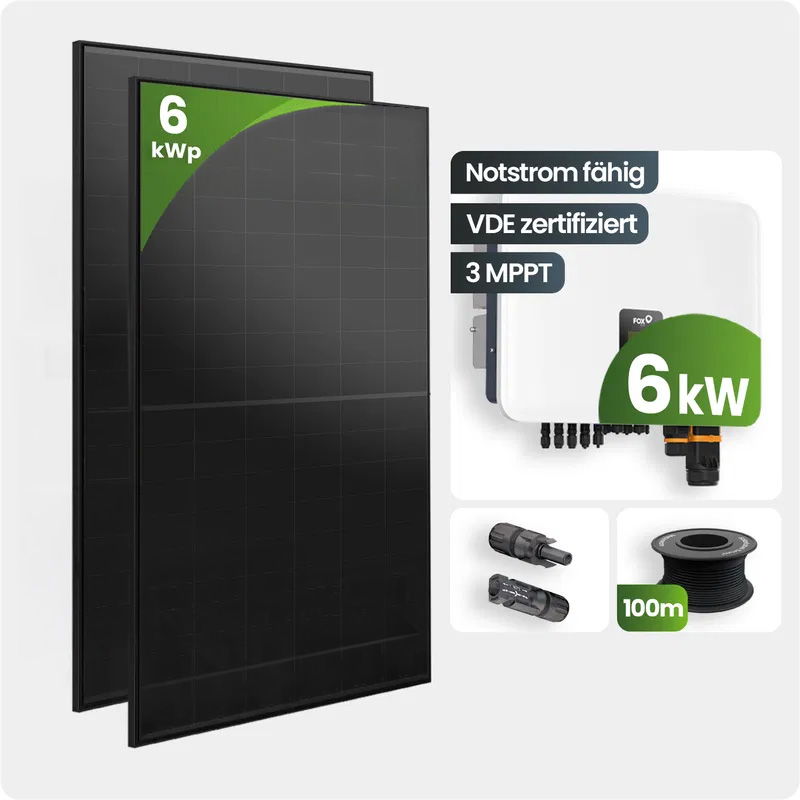 Adapter, Computerausrüstung, Bildschirm, Überwachen