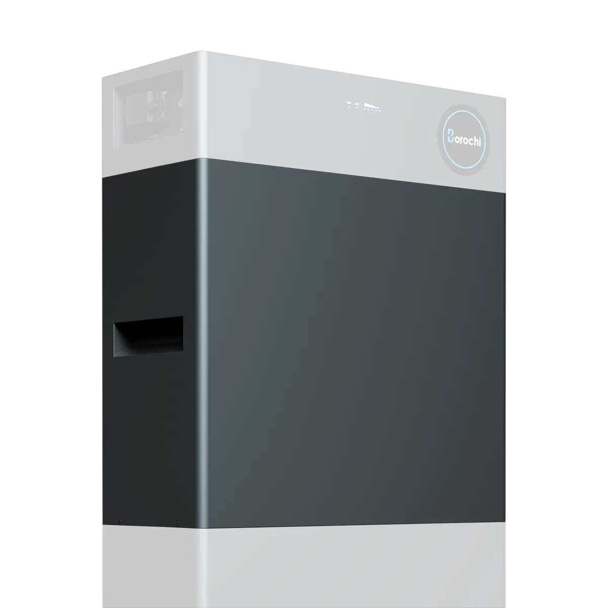 Borochi Battery 5kWh