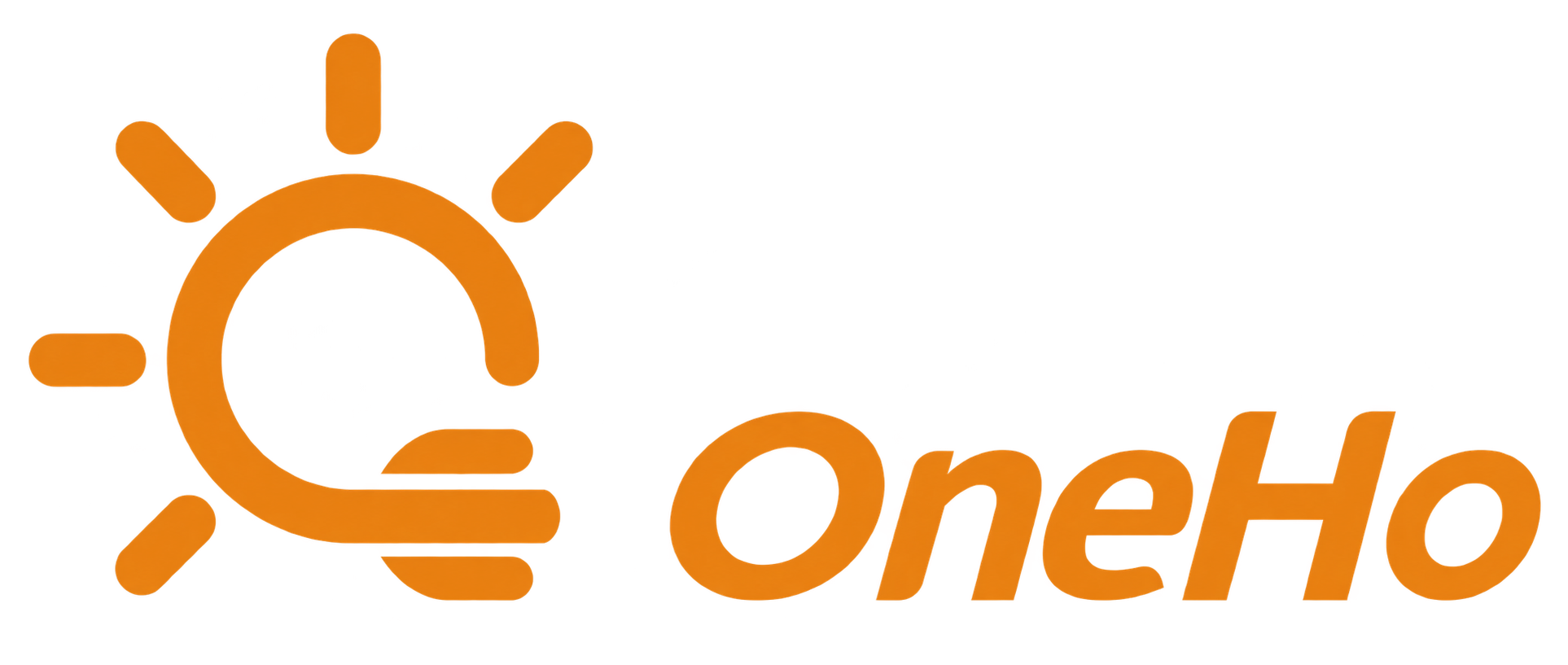OneHo