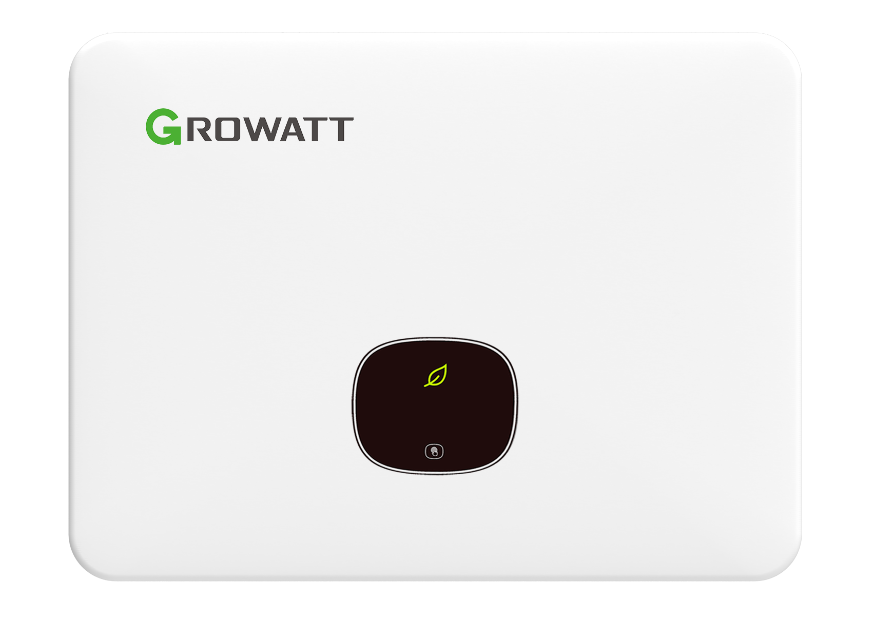 20 kWp Growatt PV-Anlage 40x Sunpro 500Wp Bifazial Fullblack Speicherfähig 20 kWp Growatt PV-Anlage 40x Sunpro 500Wp Bifazial Fullblack Speicherfähig