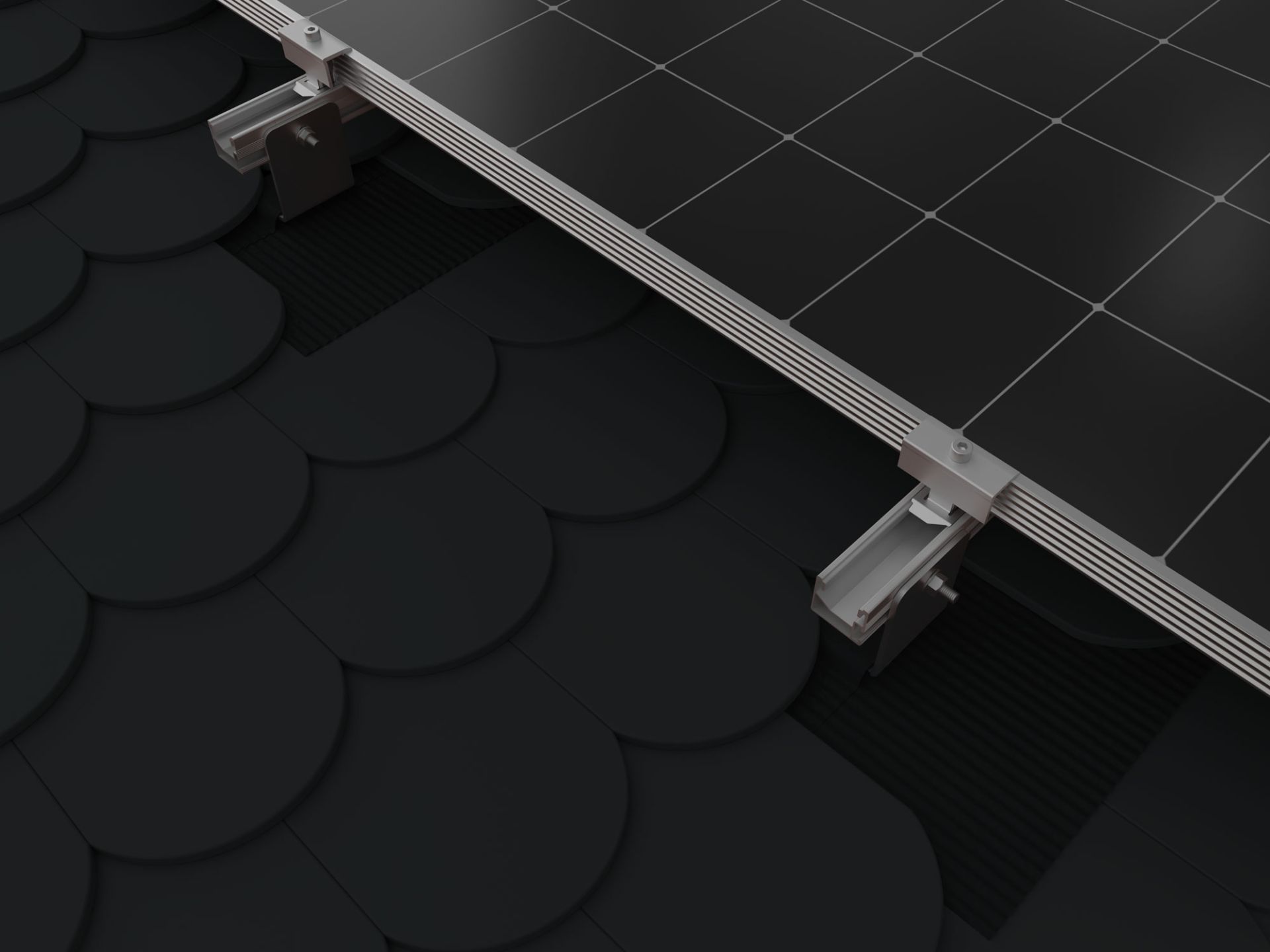 Fußboden, Bodenbeläge