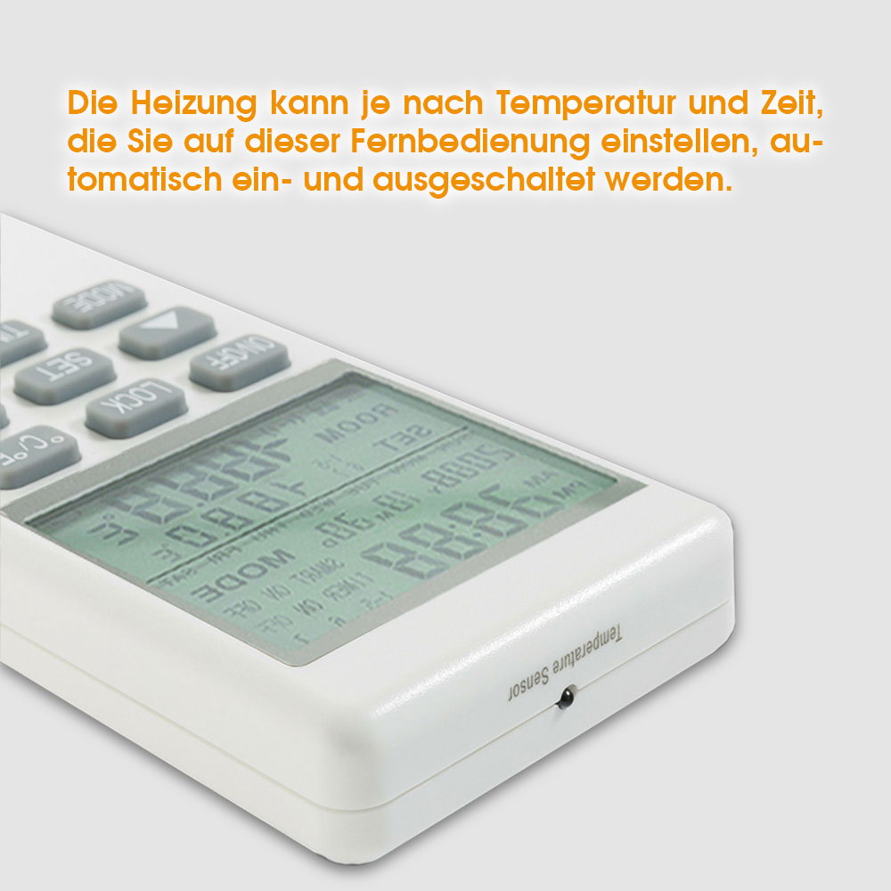 Elektronik, Computer-Ausrüstung, Computerausrüstung, Überwachen, Bildschirm