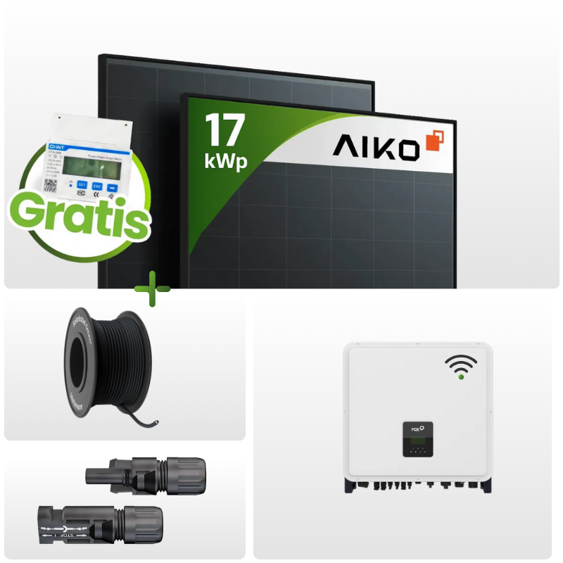 Adapter, Elektronik, Computer-Ausrüstung, Computerausrüstung, Bildschirm