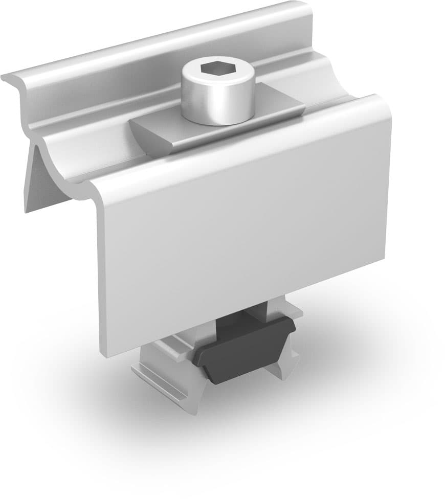 K2 2002514 Universal Endklemme OneEnd 30-42 mm (Tüte/20 Stk.) K2 2002514 Universal Endklemme OneEnd 30-42 mm (Tüte/20 Stk.)