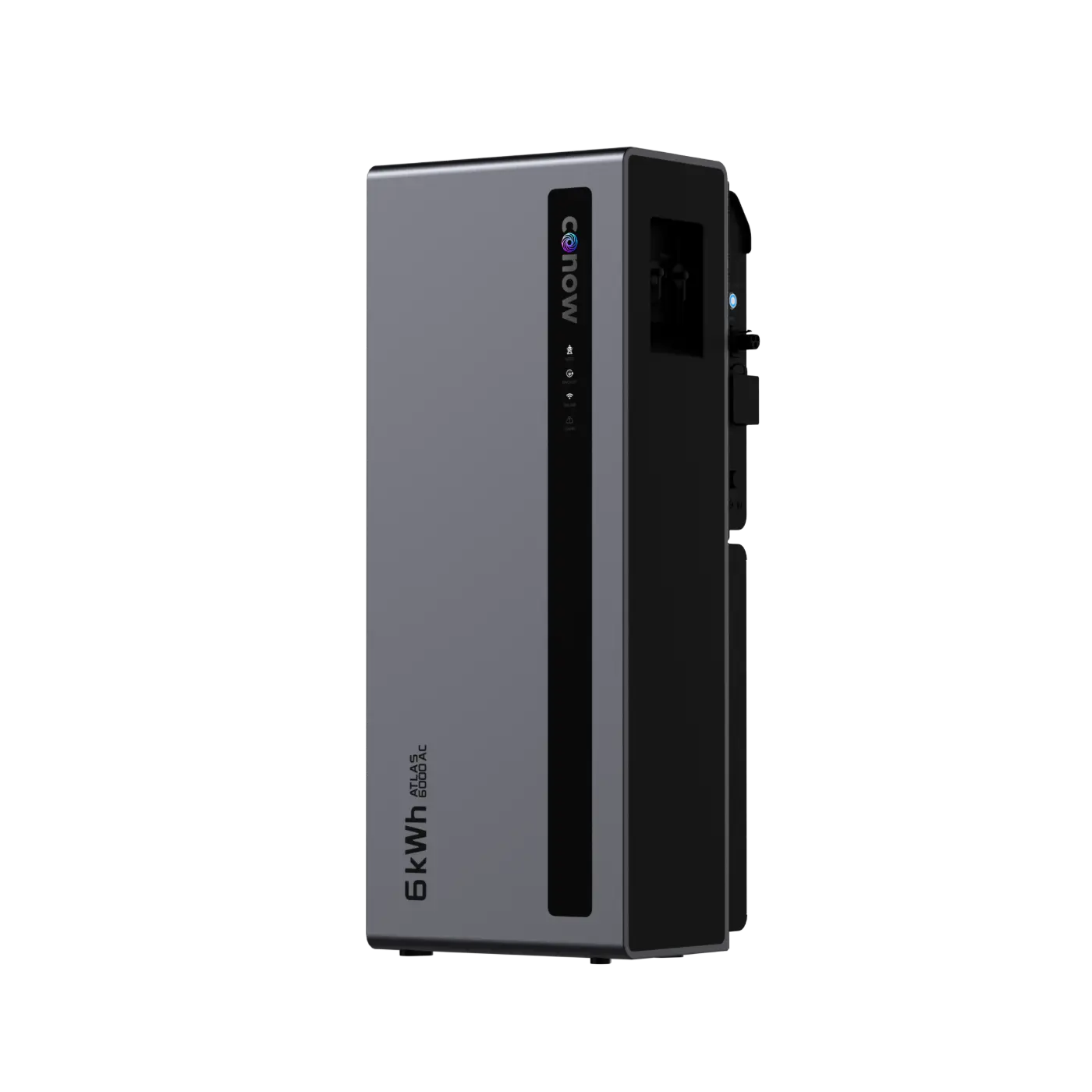 Conow Atlas 6000 AC