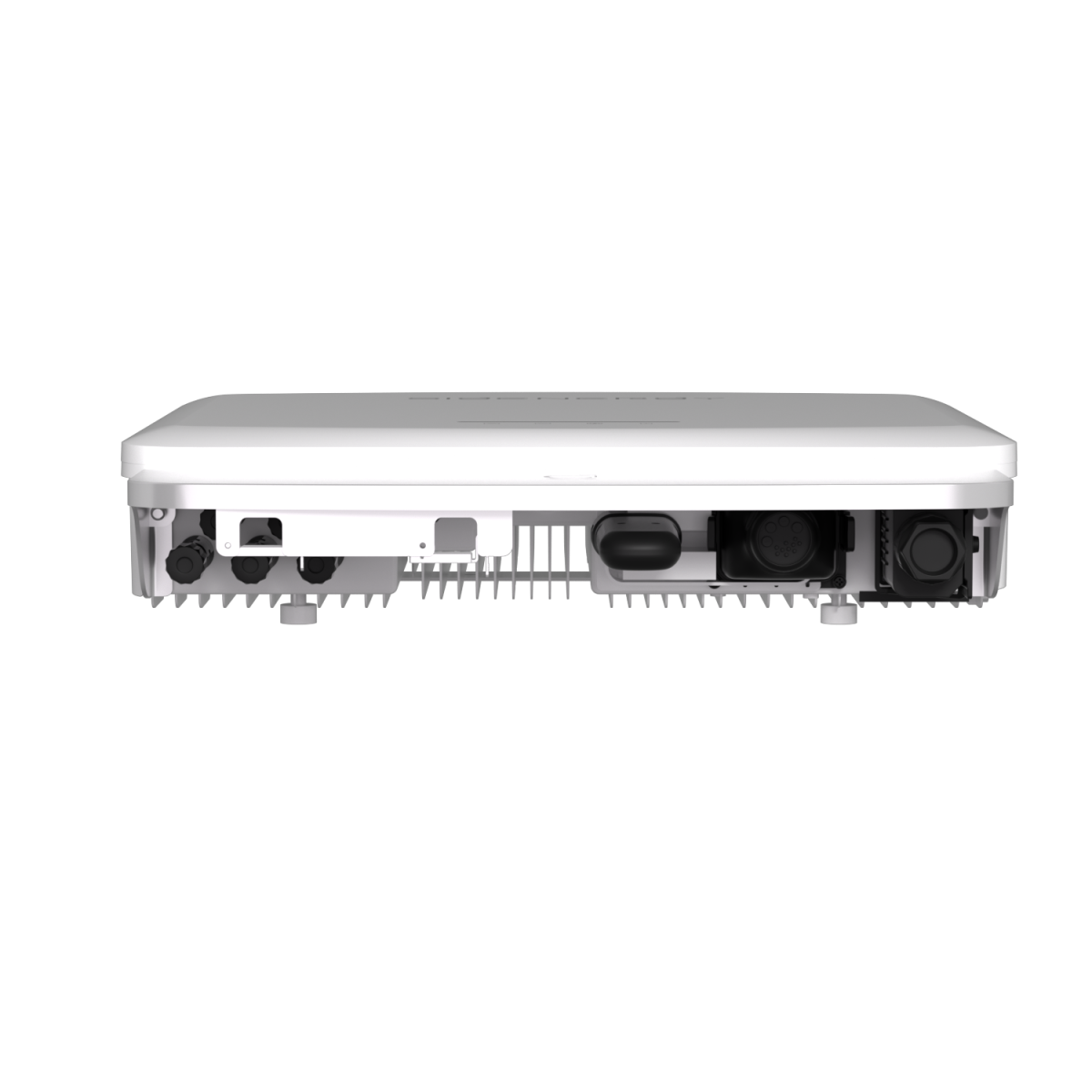 Elektronik, Hardware