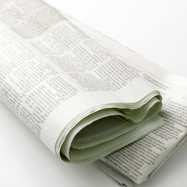 Pressekontakt