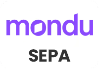 SEPA, Karte, Zahlung, Eco, Brieftasche