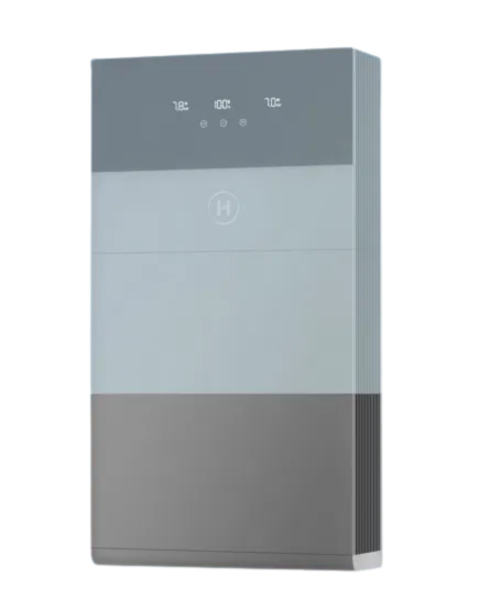 Wandheizung, Infrarotheizung, Wandgerät, Panelheizung, Thermostat