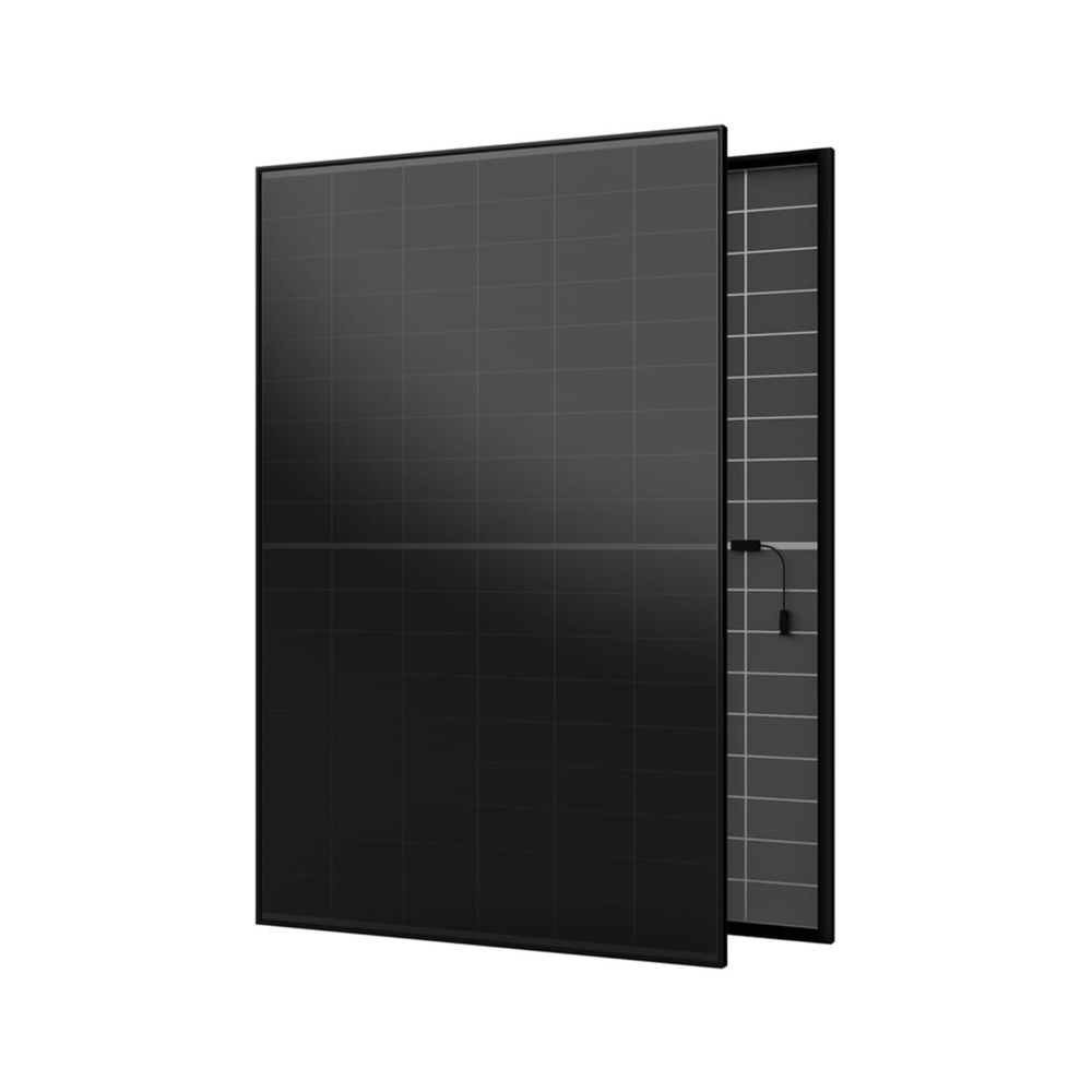 Solarmodul, Solarmodul, Photovoltaik, Solarpanel, Glasplatte