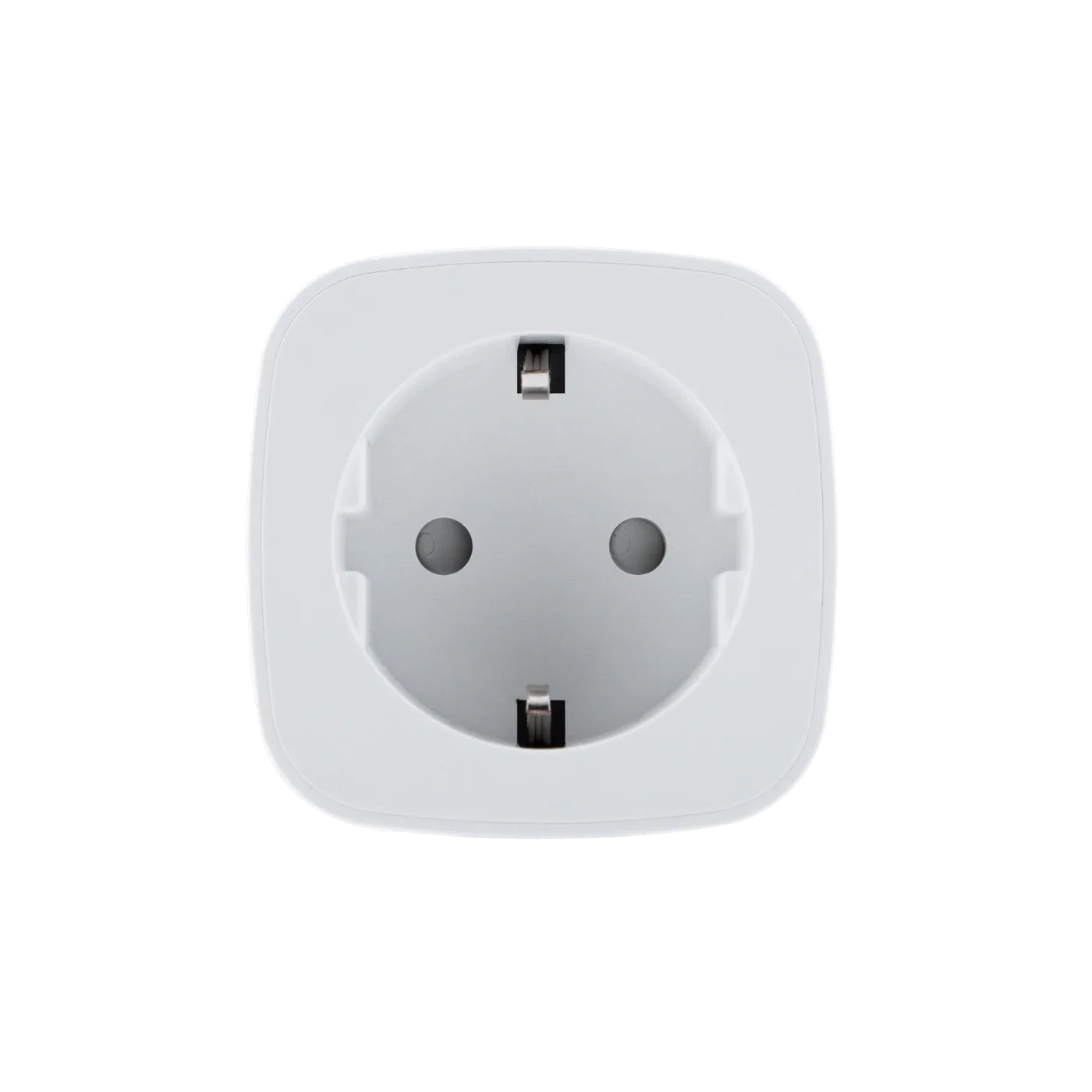 Conow Smart Plug weiß