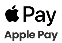 Apple Pay Logo