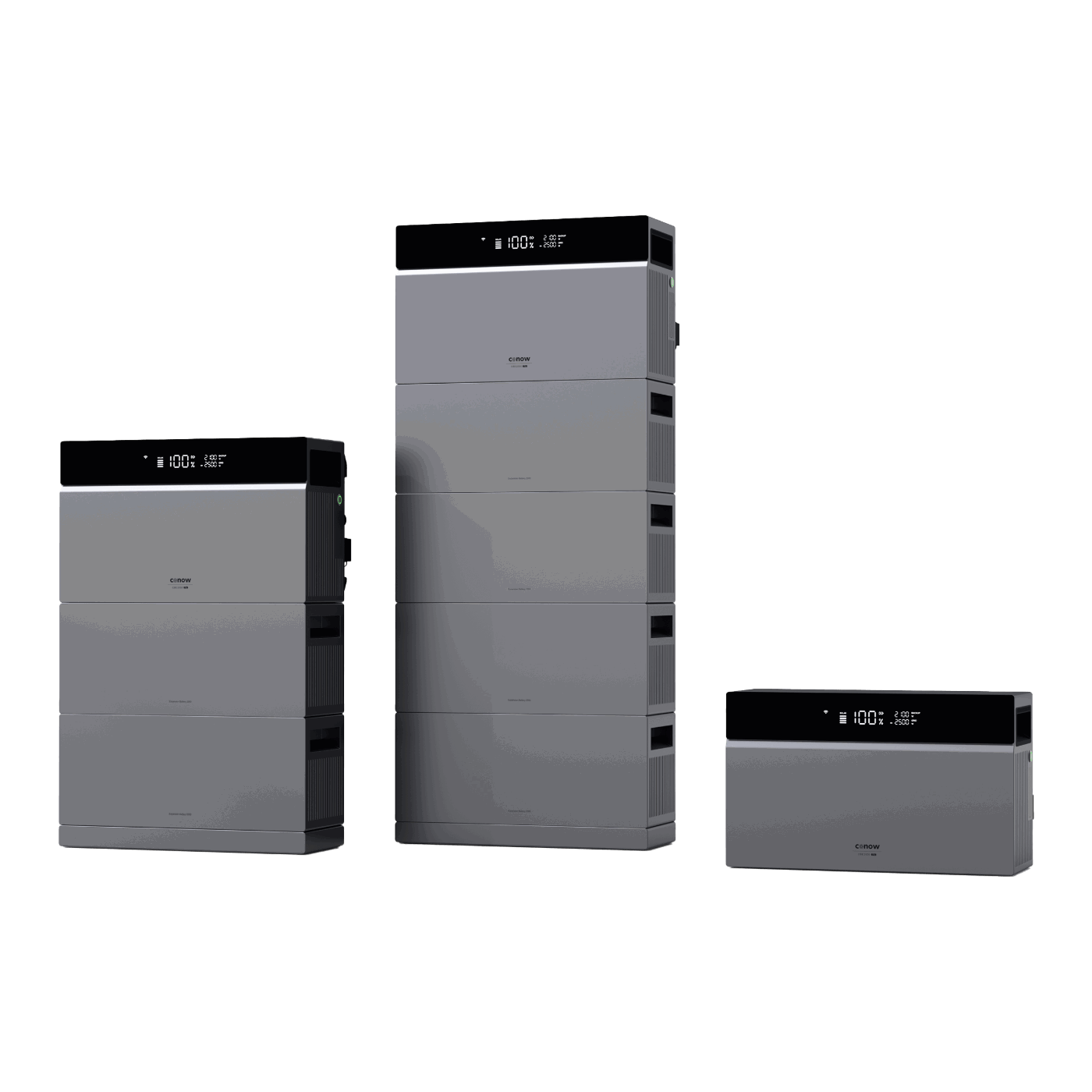 Server, Rack, Units, Datenzentrum, Kühlgerät