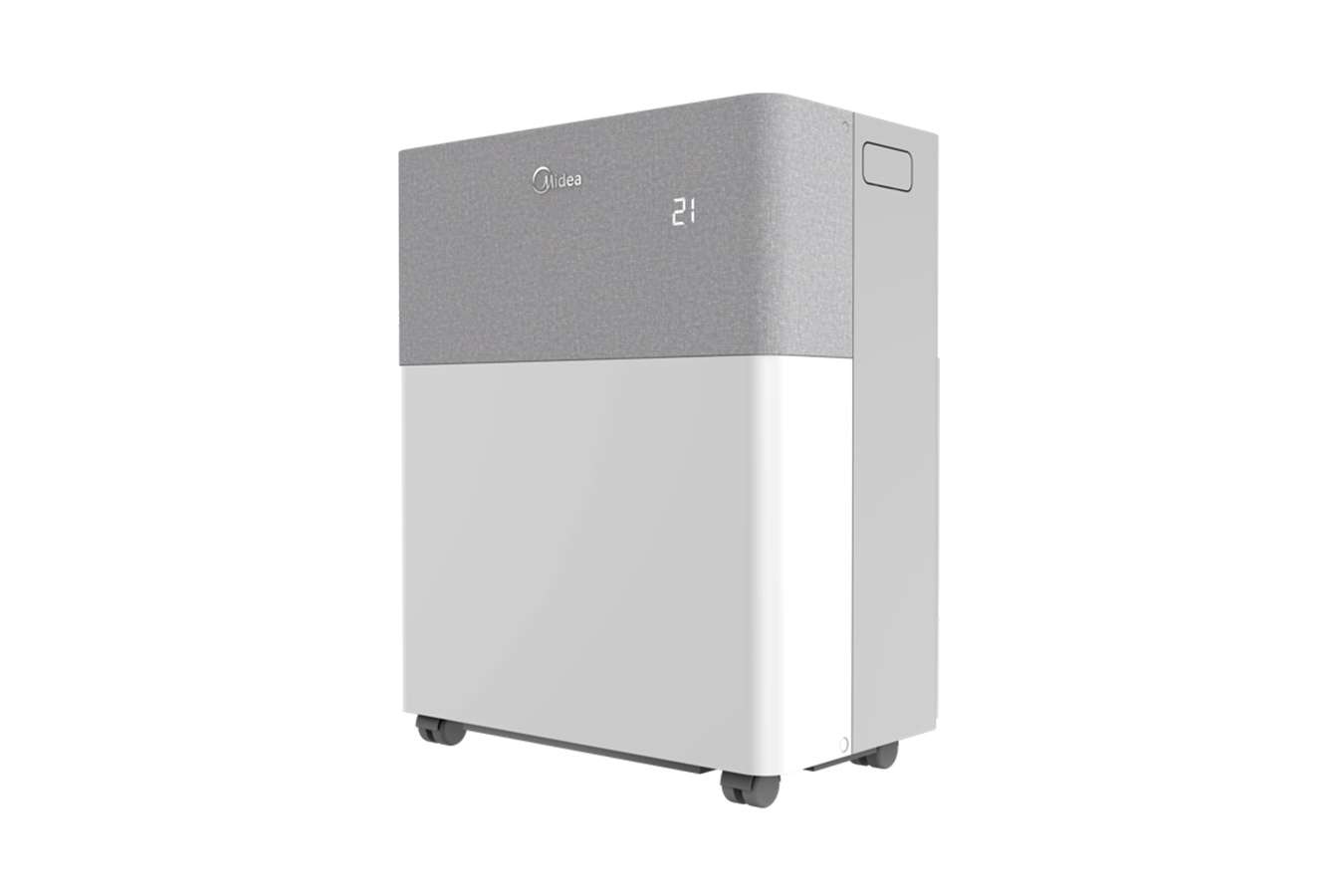 Gerät, Elektrisches Gerät, Kühlschrank
