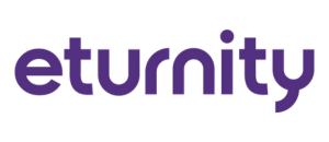 Eturnity