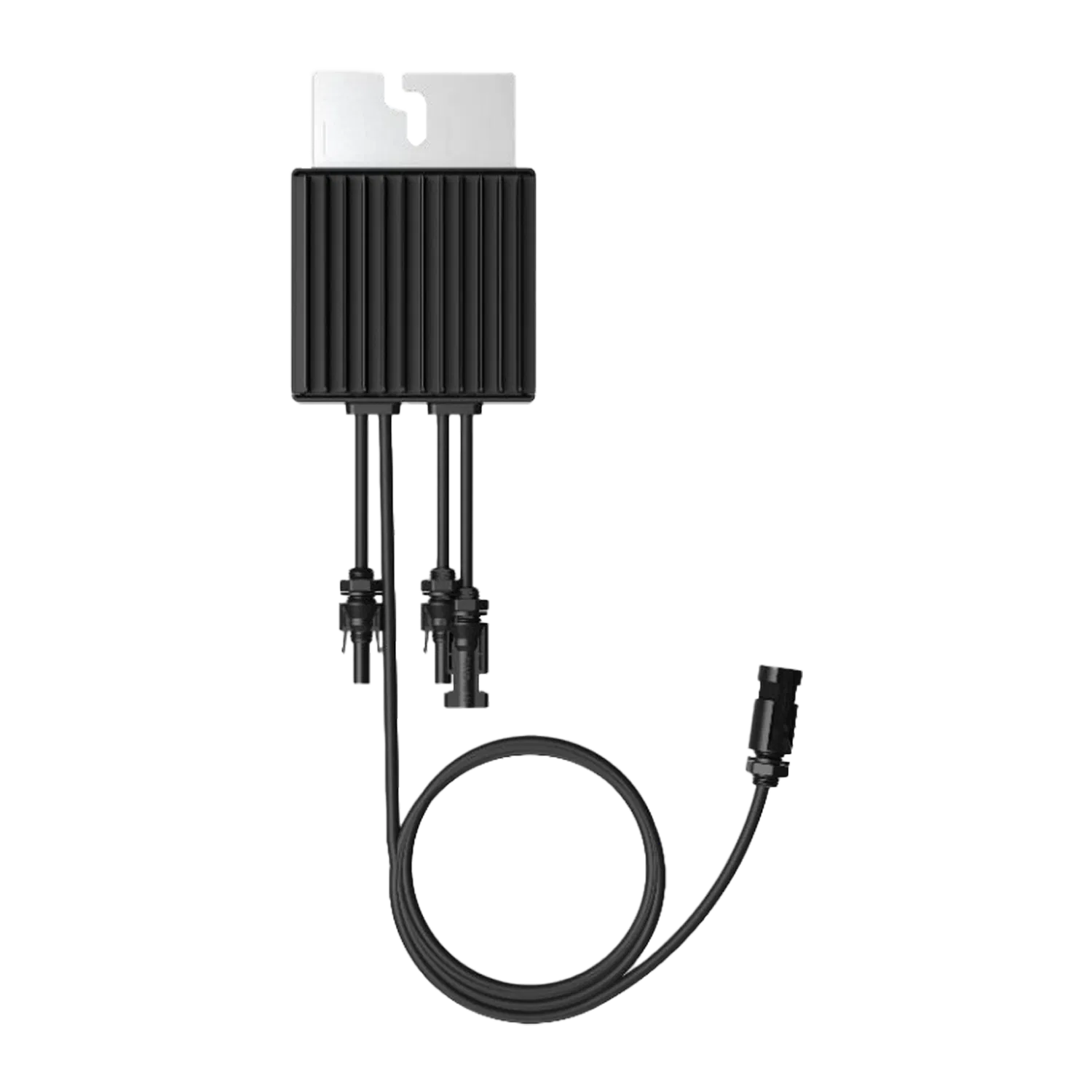 Huawei Optimierer MERC-1100W-P 0.1m+5.1m