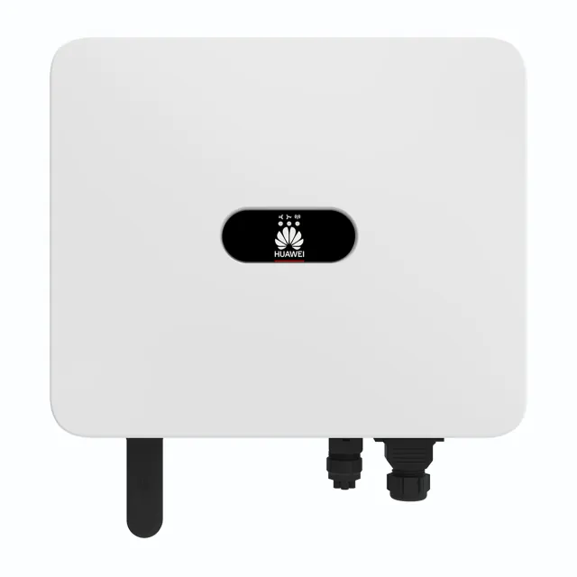 Huawei SUN2000-25K-MB0 Wechselrichter Huawei SUN2000-25K-MB0 Wechselrichter