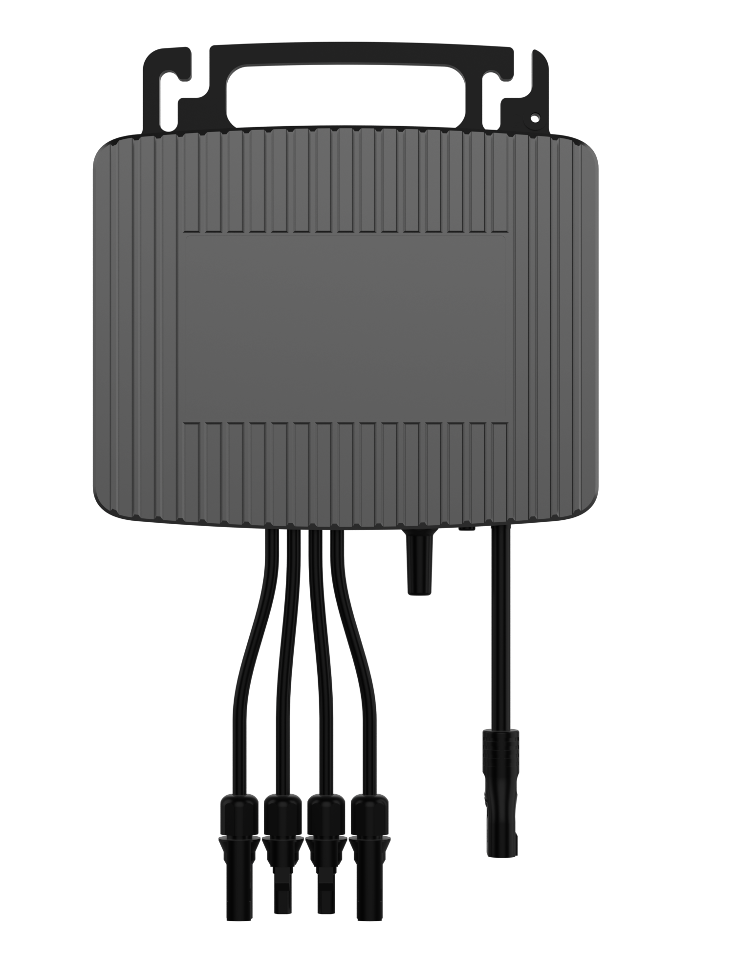 Lampe, Adapter, Elektronik