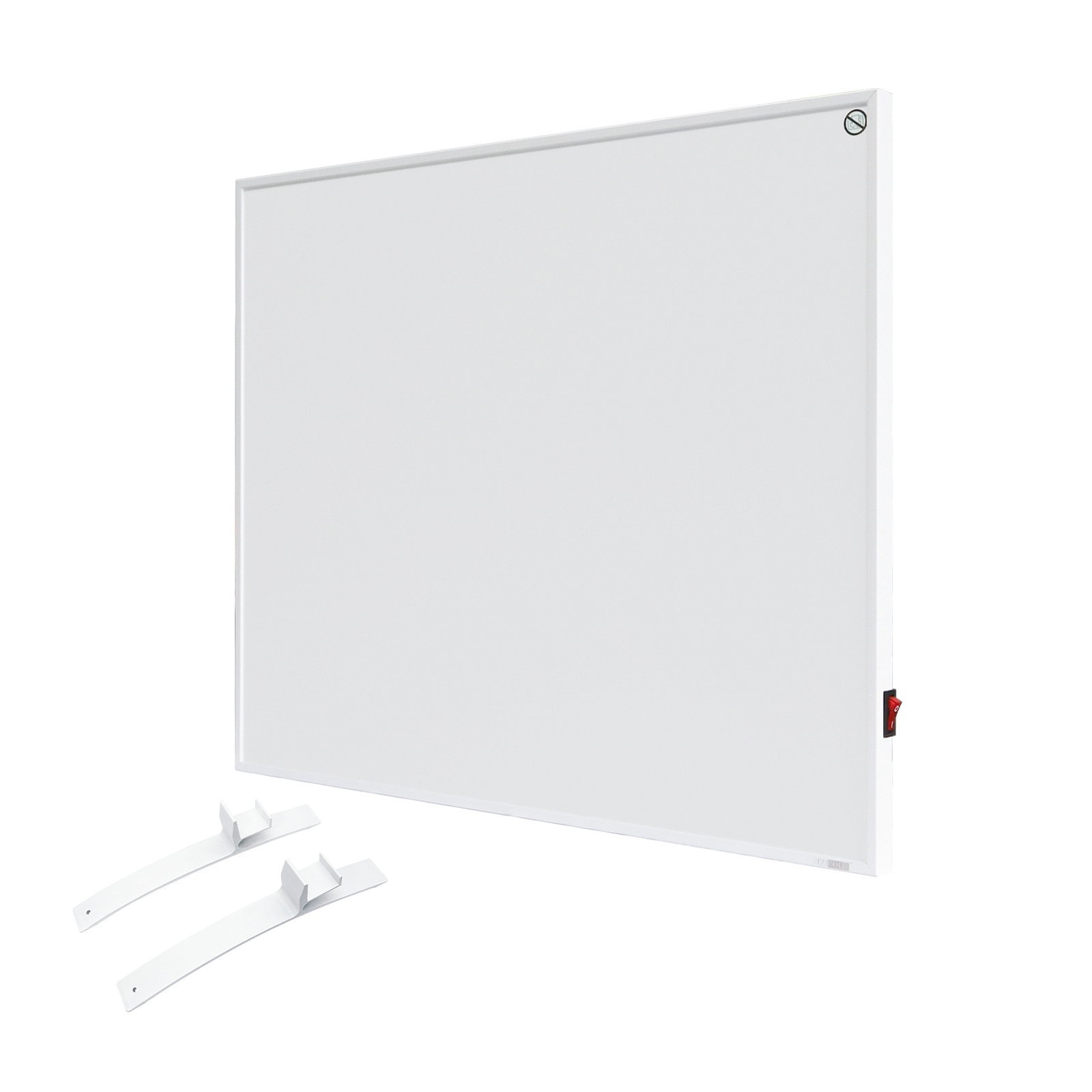 Infrarotheizung Standgerät 300W